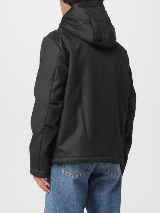 25FW 페트레이 자켓 PEU560101152002 669 Green - PEUTEREY