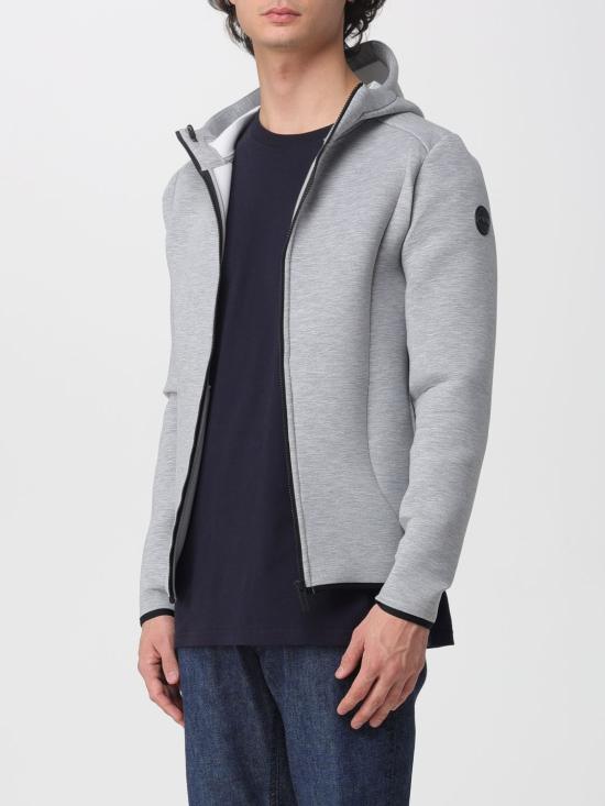 25FW 콜마르 자켓 62904XF 21 Grey - COLMAR