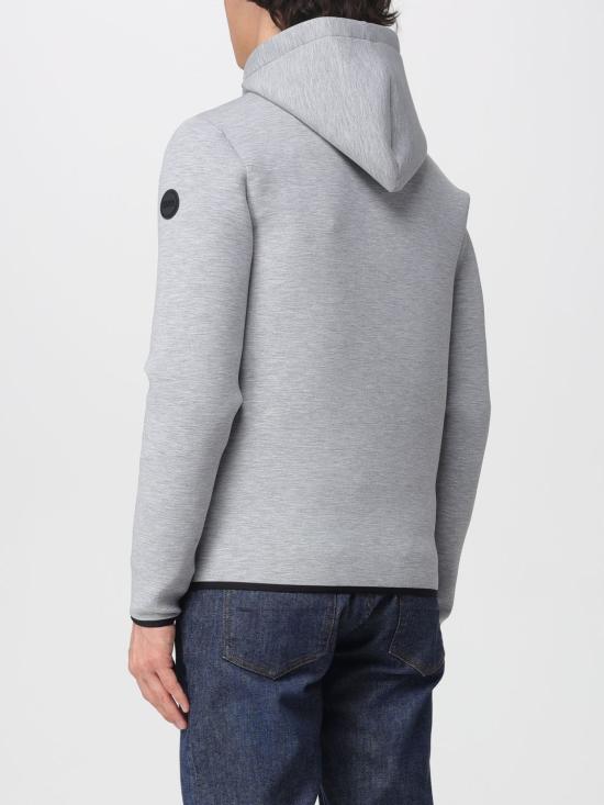 25FW 콜마르 자켓 62904XF 21 Grey - COLMAR