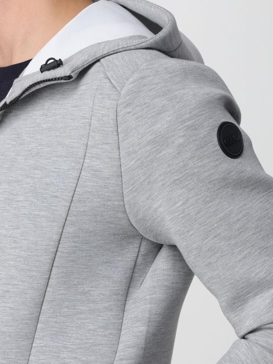 25FW 콜마르 자켓 62904XF 21 Grey - COLMAR