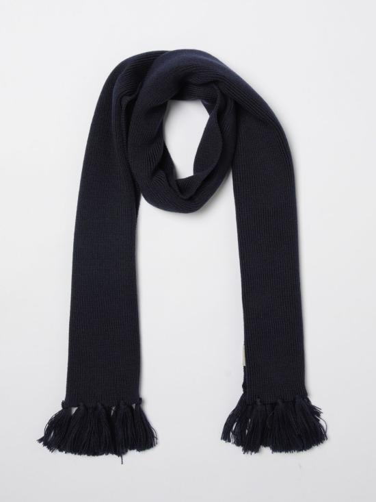 25FW [키즈] 썬 68 모자 C45310 07 Blue - SUN 68