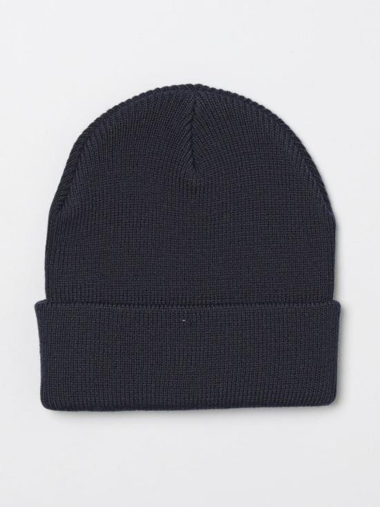 25FW [키즈] 썬 68 모자 C45310 07 Blue - SUN 68