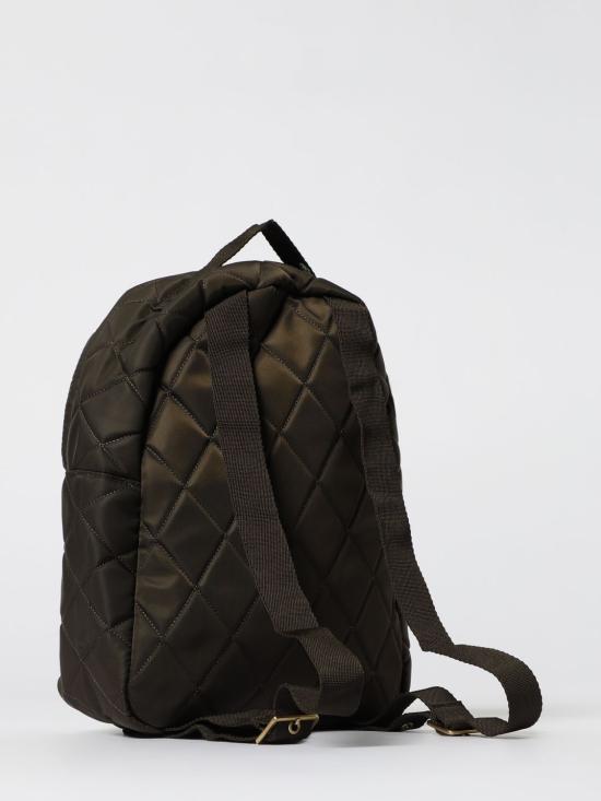 25FW 바버 백팩 LBA0394 0L75 Green - BARBOUR