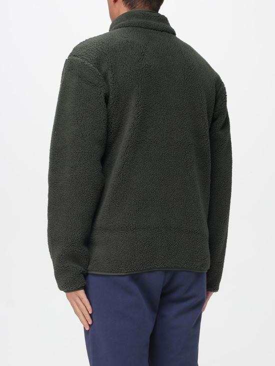 25FW 컬럼비아 자켓 2135481 366 Green - COLUMBIA