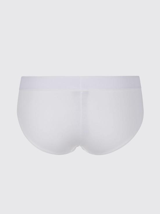 25FW 톰포드 언더웨어 KNJ004JEX166 LB999 Black - TOMFORD