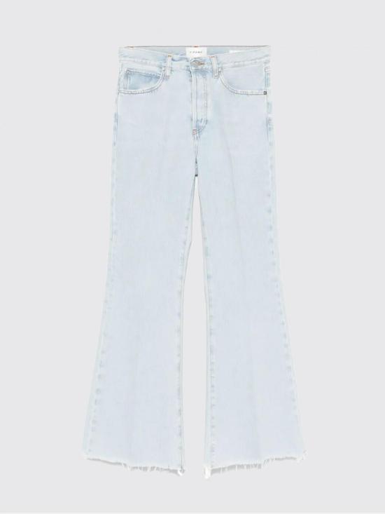 25FW 프레임 데님 팬츠 3003RF105 WSPR Denim