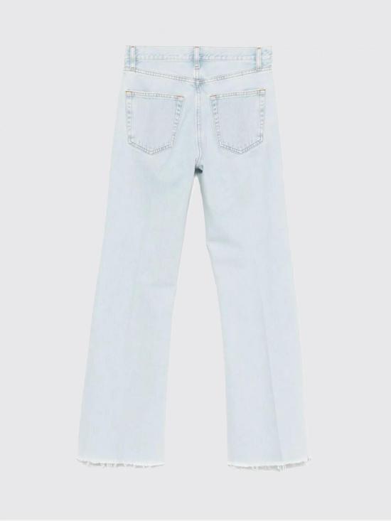 25FW 프레임 데님 팬츠 3003RF105 WSPR Denim - FRAME