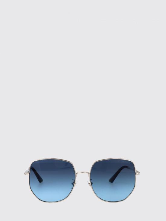 25FW 지미추 선글라스 0JC4006BD 300219 Silver - JIMMY CHOO