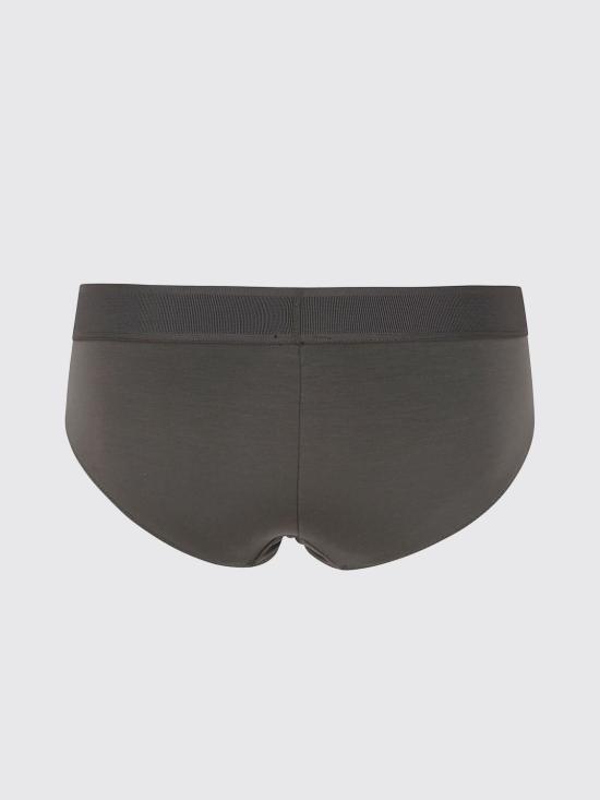 25FW 톰포드 언더웨어 KNJ004JEX166 FG789 Military - TOMFORD