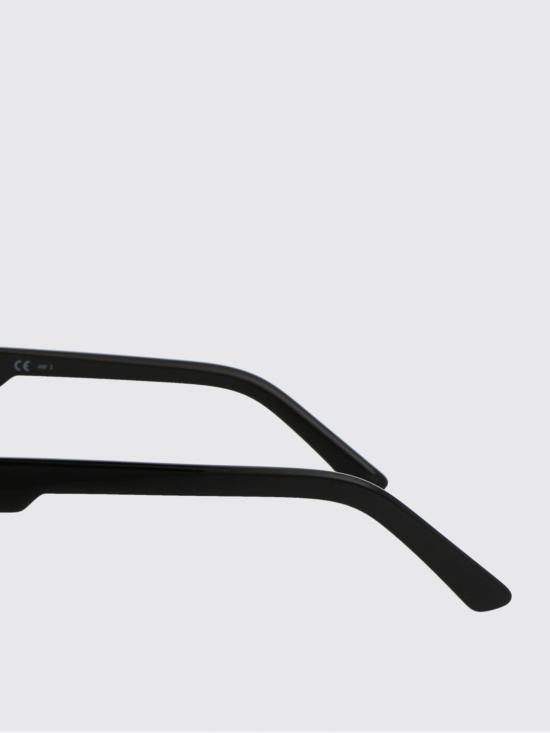 25FW 까레라 선글라스 CARRERA333 S 807PT Black 1 - CARRERA