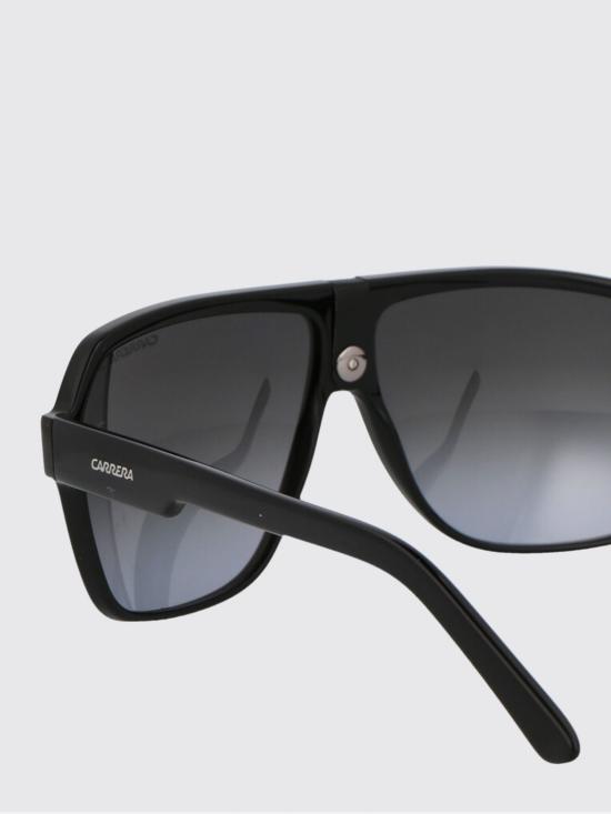 25FW 까레라 선글라스 CARRERA333 S 807PT Black 1 - CARRERA