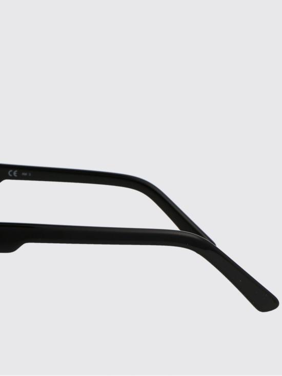 25FW 까레라 선글라스 CARRERA333 S 8V69O Black 2 - CARRERA