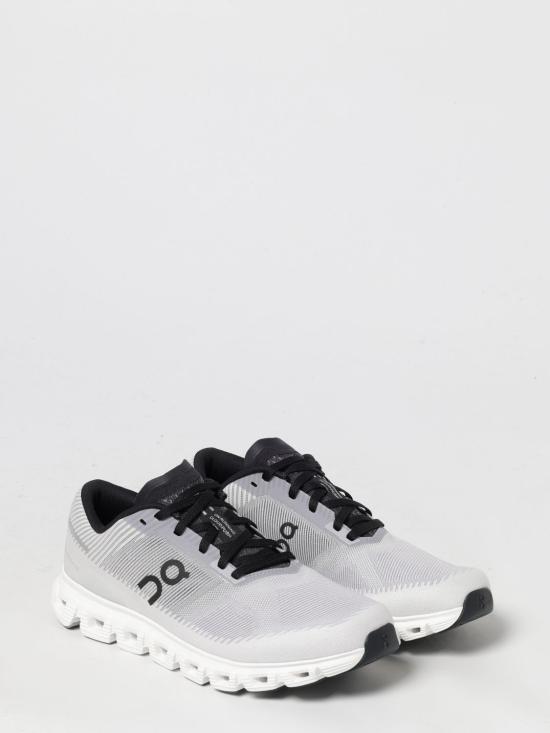 25FW 온 러닝 스니커즈 3MF10050522 Lilac - ON RUNNING