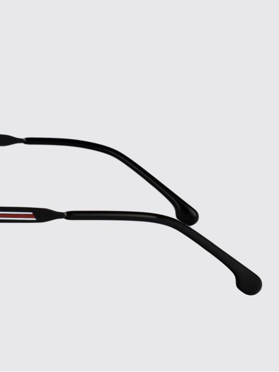 25FW 까레라 선글라스 CARRERA1059 S OIT9O Black 1 - CARRERA