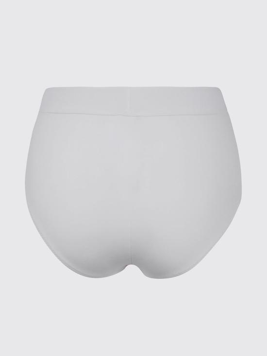 25FW 톰포드 언더웨어 KNJ008JEX166 AW005 White - TOMFORD