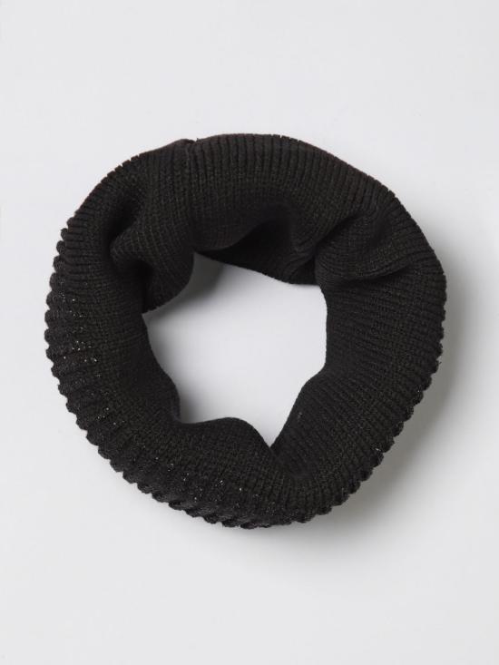 25FW 콜마르 머플러/스카프 5296R5XG 99 Black - COLMAR