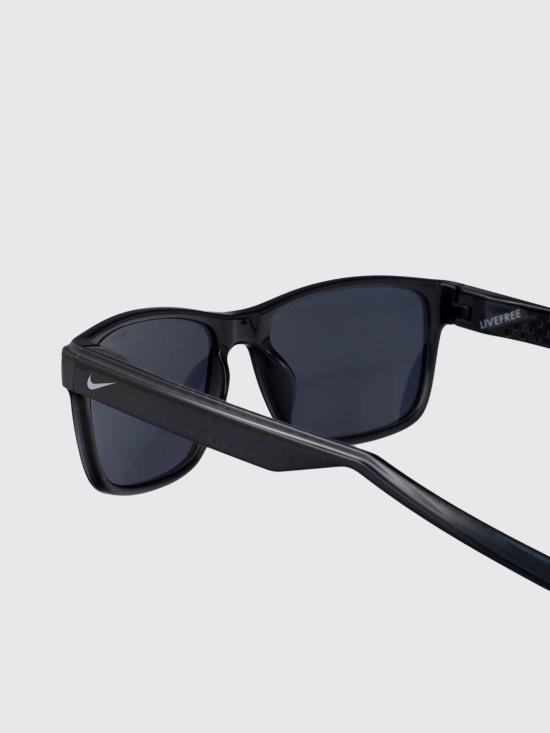 25FW 나이키 선글라스 EV24011 060 Grey - NIKE