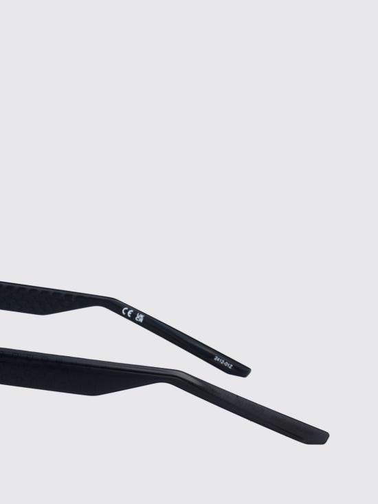 25FW 나이키 선글라스 EV24011 060 Grey - NIKE