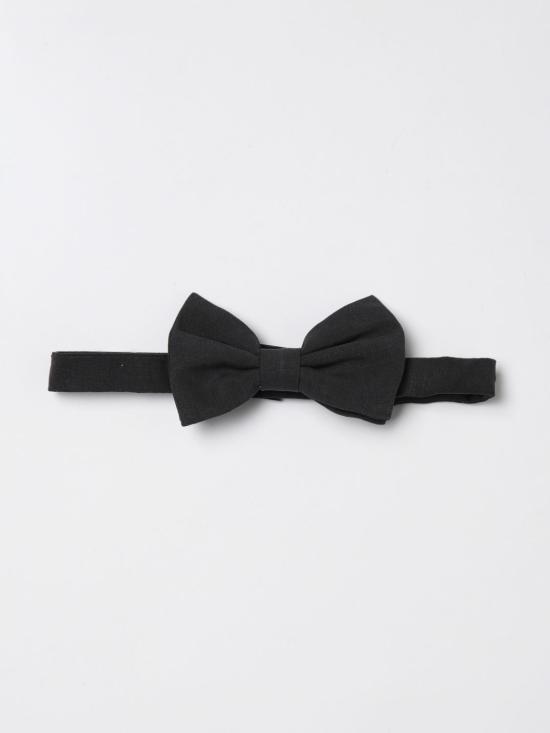 25FW 꼬르넬리아니 넥타이 25U9082520471 020 Blue