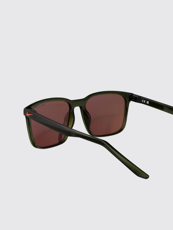 25FW 나이키 선글라스 FD1849 222 Green - NIKE