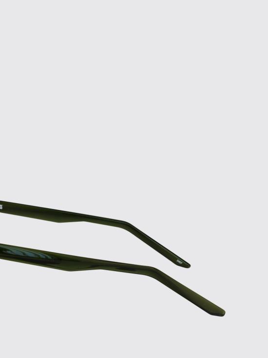 25FW 나이키 선글라스 FD1849 222 Green - NIKE