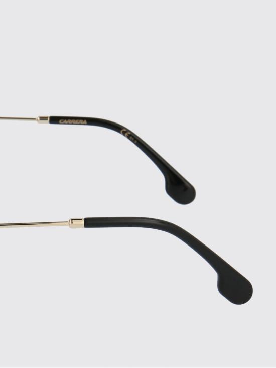 25FW 까레라 선글라스 CAGLORY RHL9O Blue - CARRERA