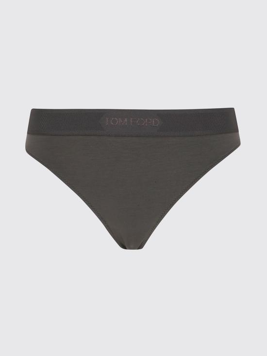 25FW 톰포드 언더웨어 KNJ009JEX166 FG789 Military