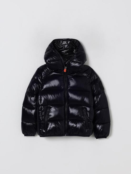 25FW [키즈] 세이브더덕 캐주얼 자켓 J31280BLOVE21 90010 Blue