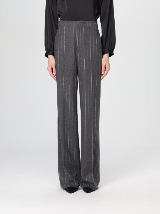 25FW 딸리아토레 수트 세트 TJASMINE10BADS1188 542 Charcoal - TAGLIATORE