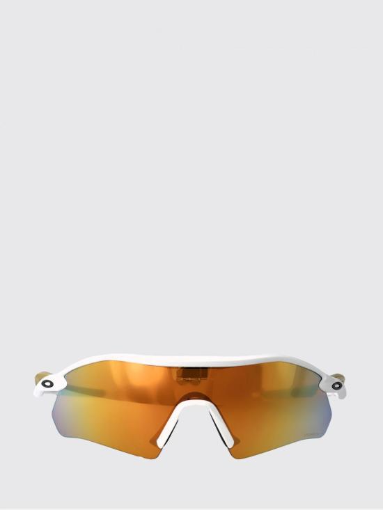 25FW 오클리 선글라스 0OO9495D 949505 White - OAKLEY