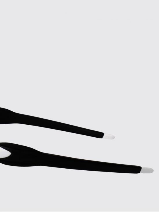 26SS 오클리 선글라스 0OO9488 948803 White 1 - OAKLEY