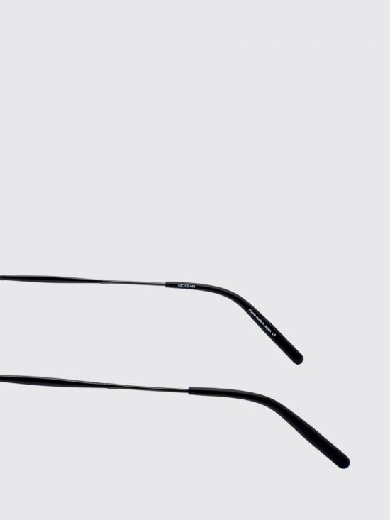 25FW 마츠다 선글라스 2903H MBK Black 1 - MATSUDA