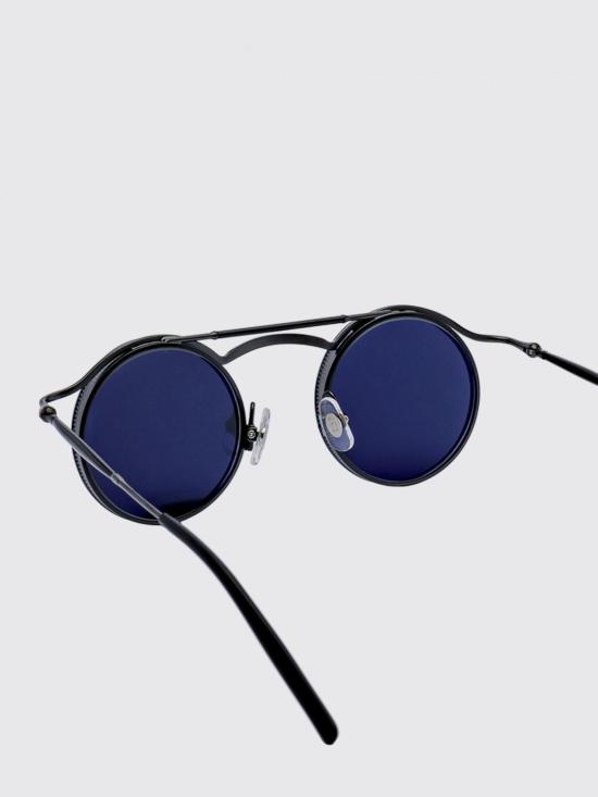 25FW 마츠다 선글라스 2903H MBK Black 1 - MATSUDA