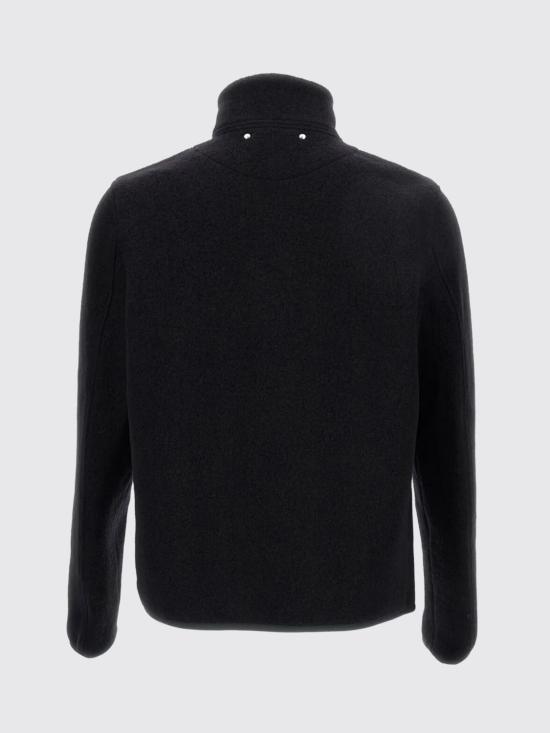 25FW PS 바이 폴스미스 자켓 M2R665ZT22483 79 Black - PS BY PAUL SMITH