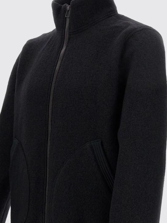 25FW PS 바이 폴스미스 자켓 M2R665ZT22483 79 Black - PS BY PAUL SMITH