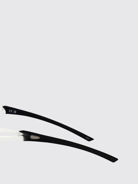 25FW 나이키 선글라스 F1113X 900 Transparent - NIKE