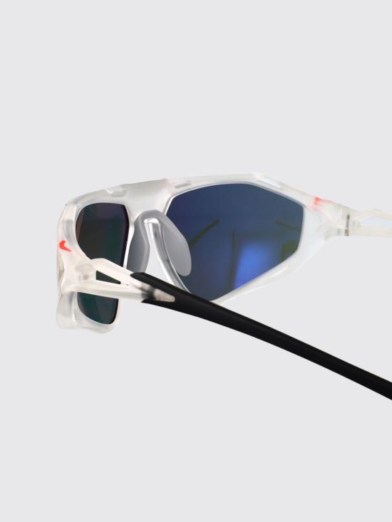 25FW 나이키 선글라스 F1113X 900 Transparent - NIKE