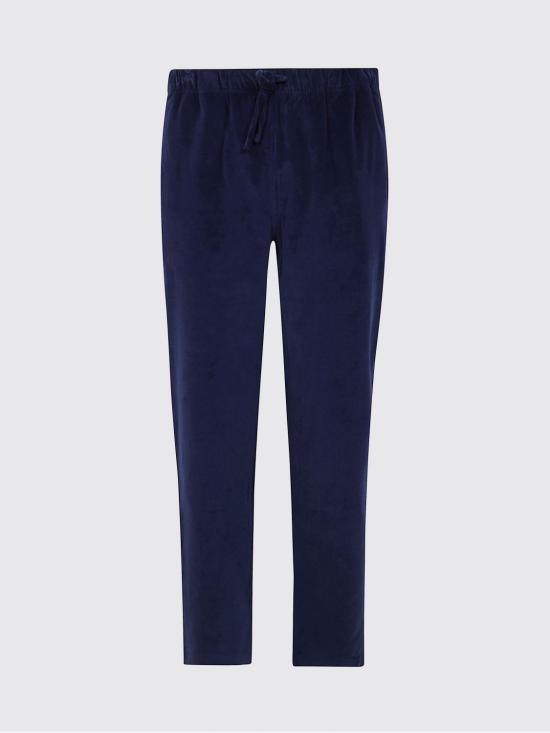 25FW 뉴발란스 스트레이트 팬츠 MP53521NNY Blue