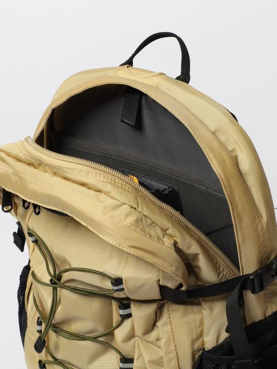 25FW 노스페이스 백팩 NF00CF9C QV21 Kaki - NORTH FACE