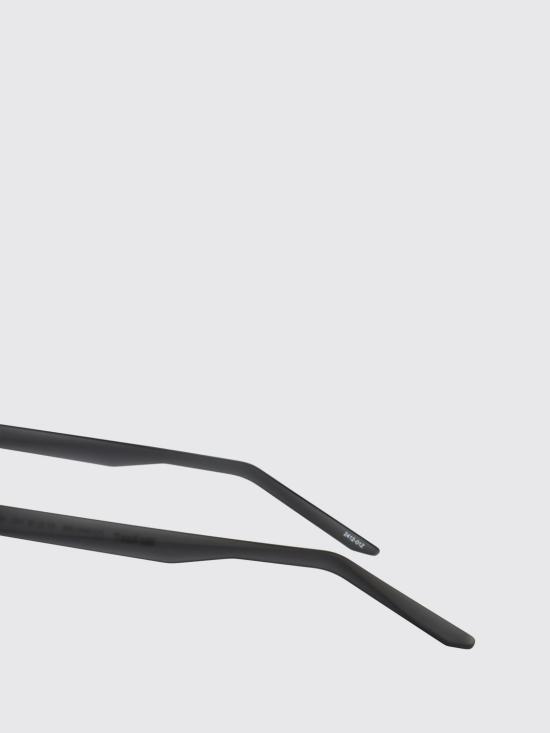 25FW 나이키 선글라스 FD1849 66 Black 2 - NIKE