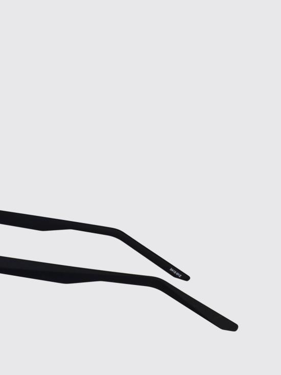 25FW 나이키 선글라스 FD1849 13 Black 1 - NIKE