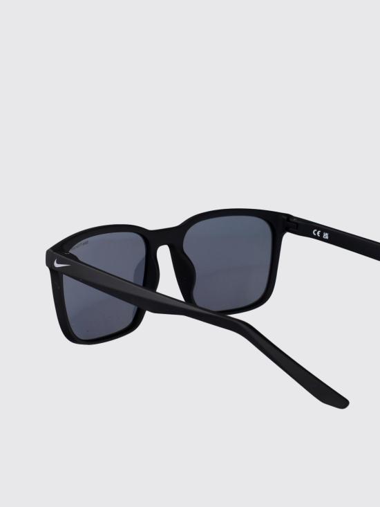 25FW 나이키 선글라스 FD1849 13 Black 1 - NIKE