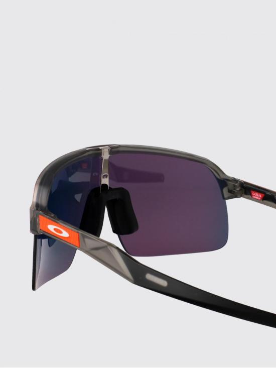 26SS 오클리 선글라스 0OO9463 946368 Grey 3 - OAKLEY