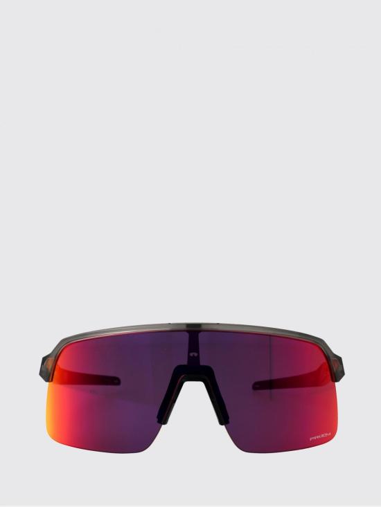 26SS 오클리 선글라스 0OO9463 946368 Grey 3 - OAKLEY