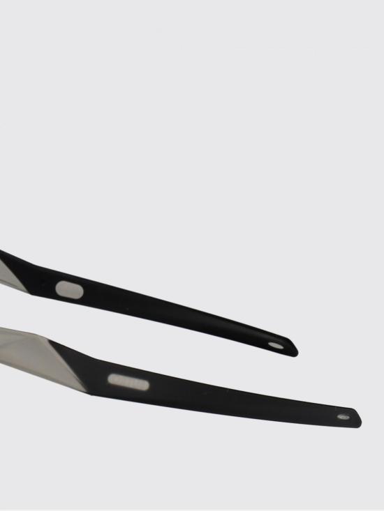 26SS 오클리 선글라스 0OO9463 946368 Grey 3 - OAKLEY