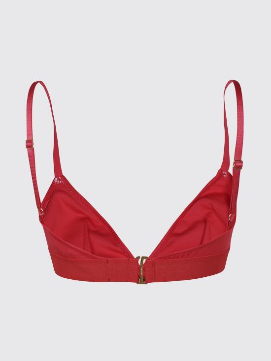 25FW 톰포드 언더웨어 BRJ009JEX166 ER403 Red - TOMFORD