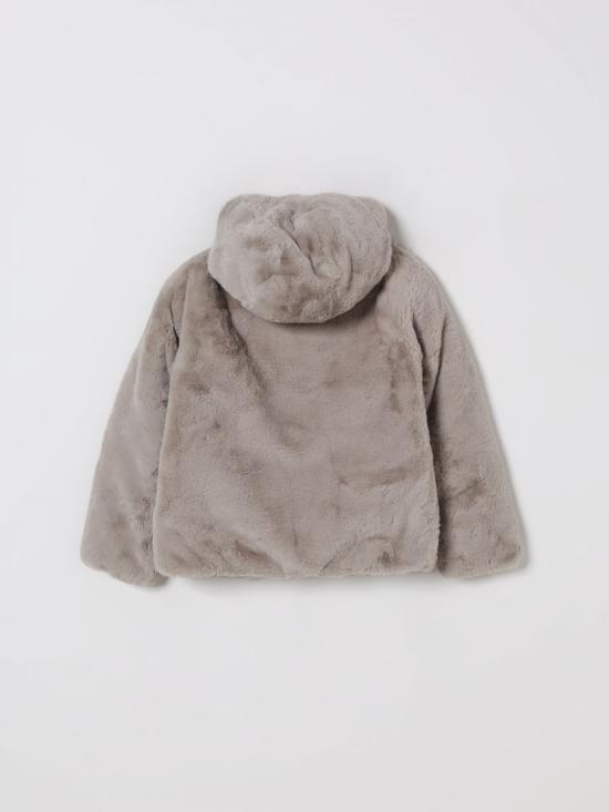 25FW [키즈] 콜마르 캐주얼 자켓 3483E2YN 06 Rope - COLMAR