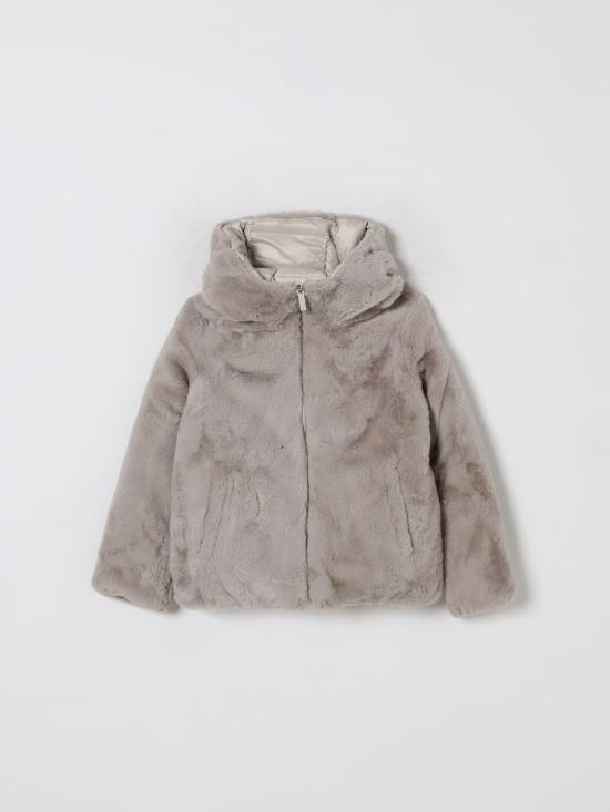 25FW [키즈] 콜마르 캐주얼 자켓 3483E2YN 06 Rope