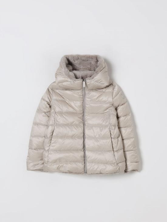 25FW [키즈] 콜마르 캐주얼 자켓 3483E2YN 06 Rope - COLMAR