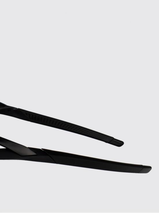 25FW 오클리 선글라스 0OO9495D 949501 Black - OAKLEY